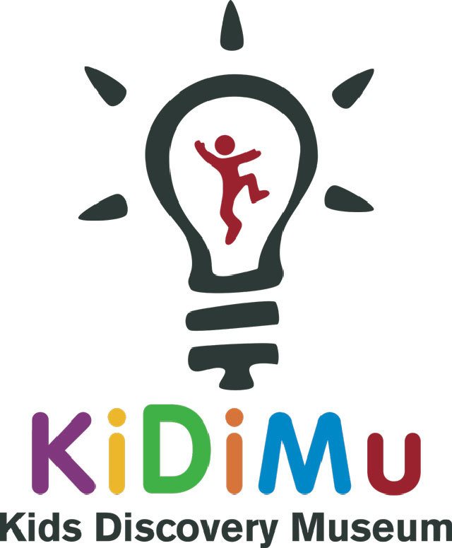 Minimu at KiDiMu features local resources for families