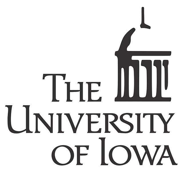Millerd makes dean’s list at University of Iowa