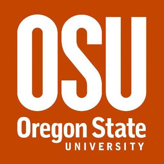 Gregoire is scholastic star at OSU