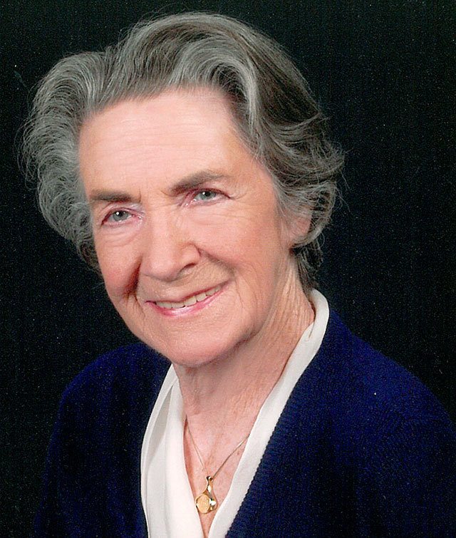 Sheila Rose | Obituary