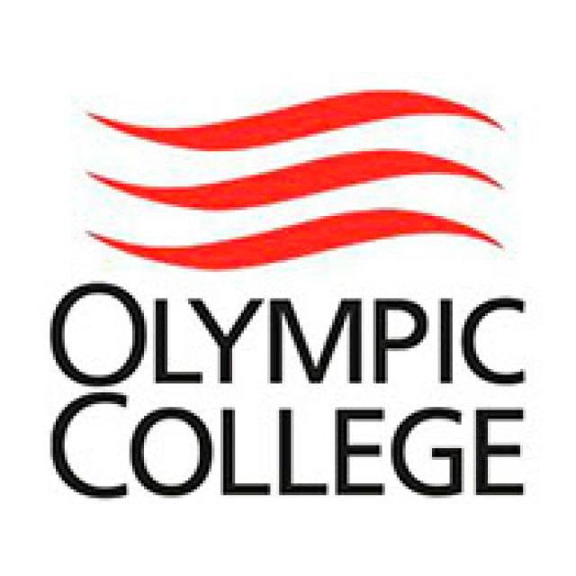 Costa excels at Olympic College