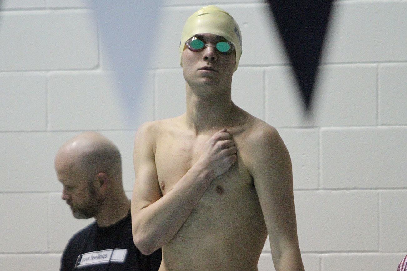 Spartans at State, Preliminary Races, Part 2 | Photo gallery