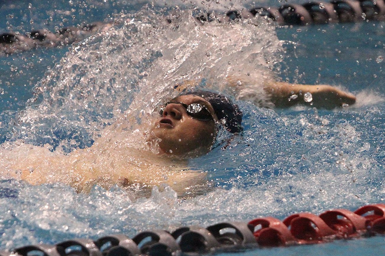 Spartans at State, Preliminary Races, Part 1 | Photo gallery