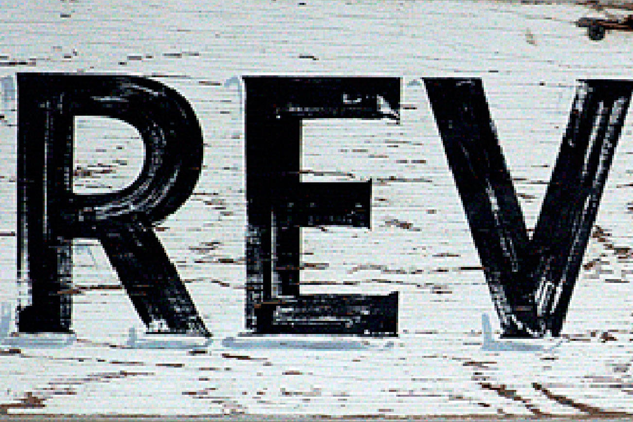 Kitsap Great Give: the miracle of local giving | In Our Opinion