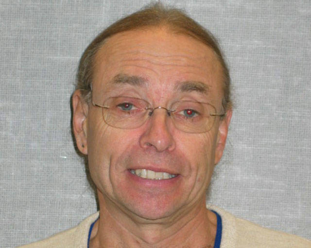 Happy Earth Day | Tom H. Hastings