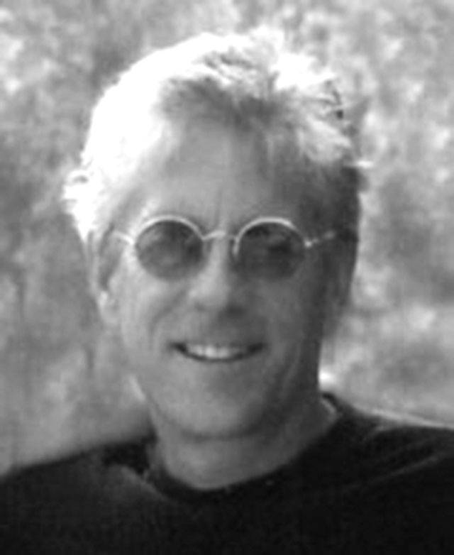 United States Says ‘Yes’ to Nuclear Weapons Tests, ‘No’ to a Nuke Ban Treaty | John LaForge