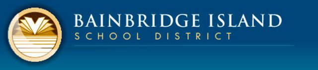 Bainbridge island schools win highest honor