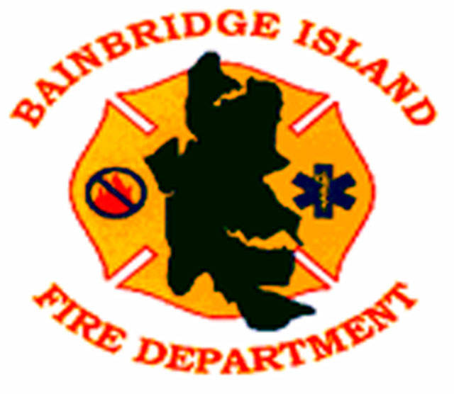 Groundbreaking event planned for new Bainbridge fire station
