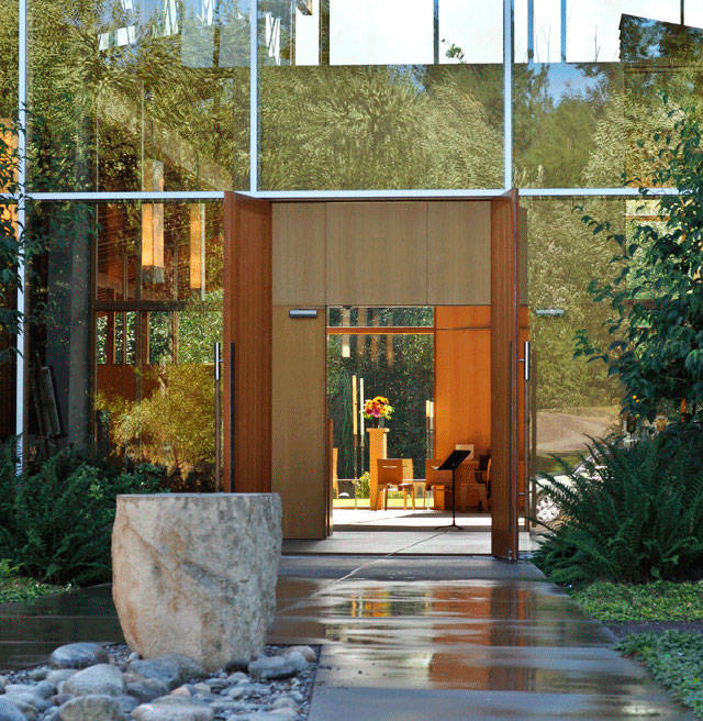 String music festival comes to Grace