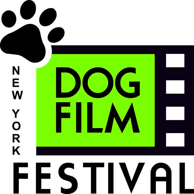 NY Dog Film Festival makes tracks to Bainbridge