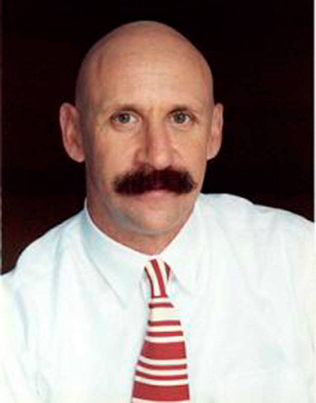 Some face great challenges to emotional and behavioral health Teenage Pressure Cooker