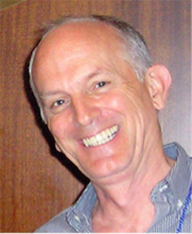 ‘The U.S. State of War - July 2017’ | Nicolas J S Davies