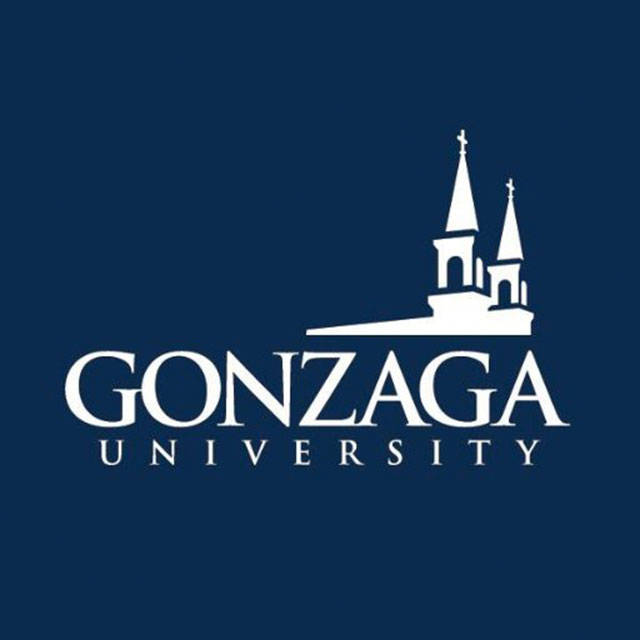 Local students graduate from Gonzaga