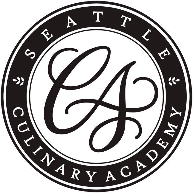 Molinari earns degree at Seattle Culinary Academy
