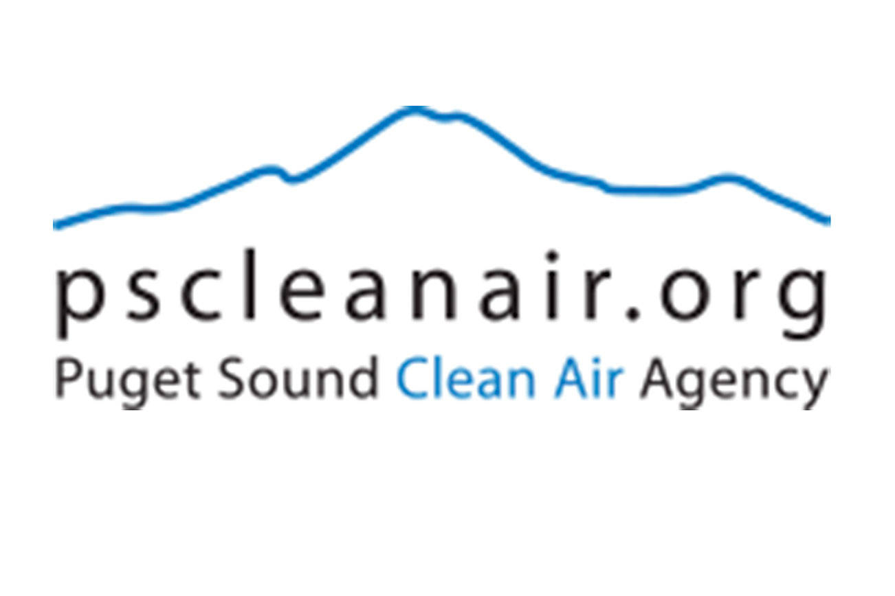 Burn ban back on for Bainbridge Island and beyond