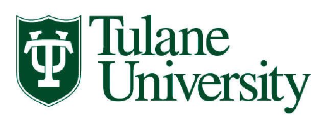 Islanders graduate from Tulane