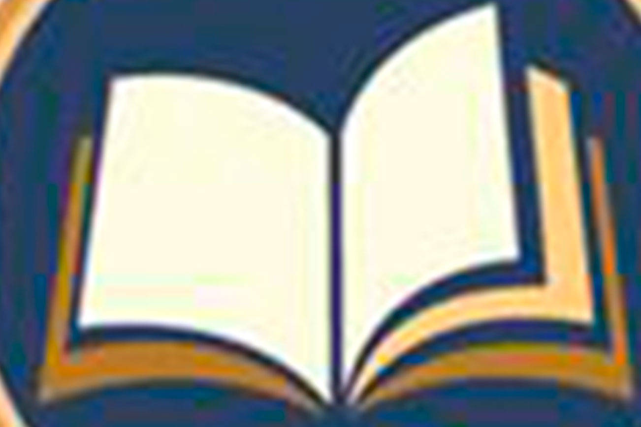 Bainbridge Island School District gets a fresh, new look