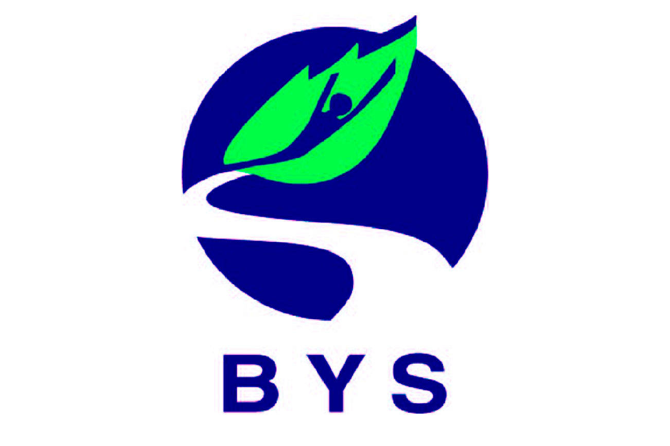 Bainbridge Youth Services to host Baker Hill Challenge