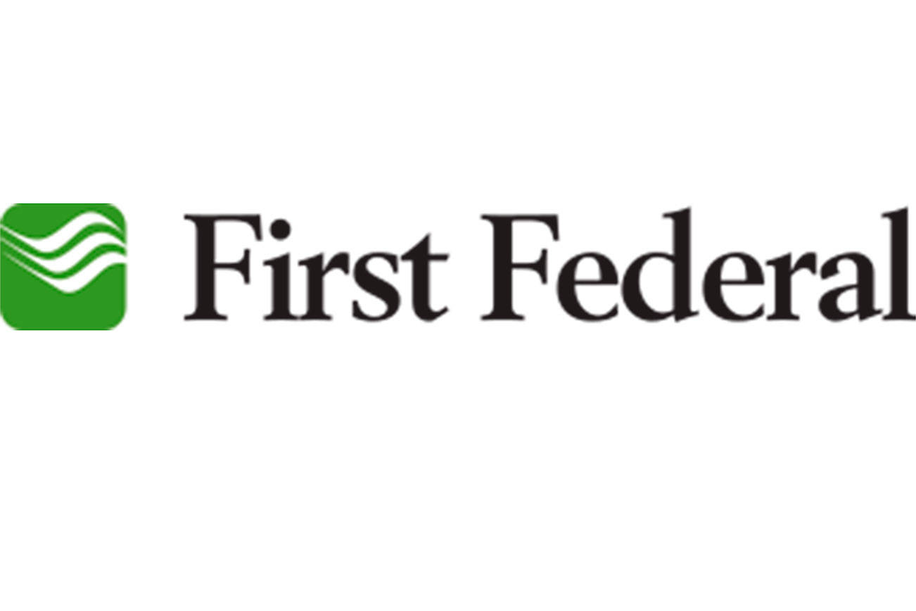 First Federal to open new branch on Bainbridge