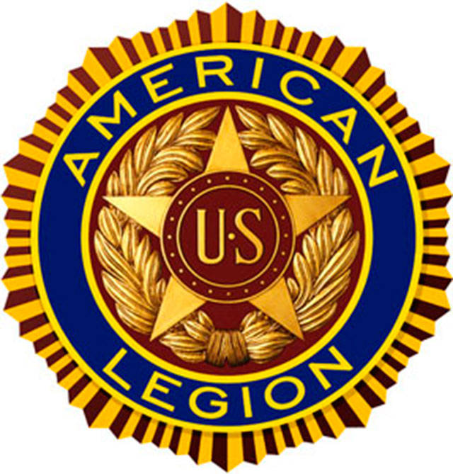 American Legion to host 9-11 remembrance