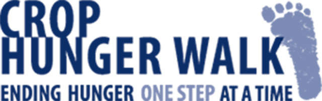 Please support the CROP Hunger Walk | Guest Viewpoint