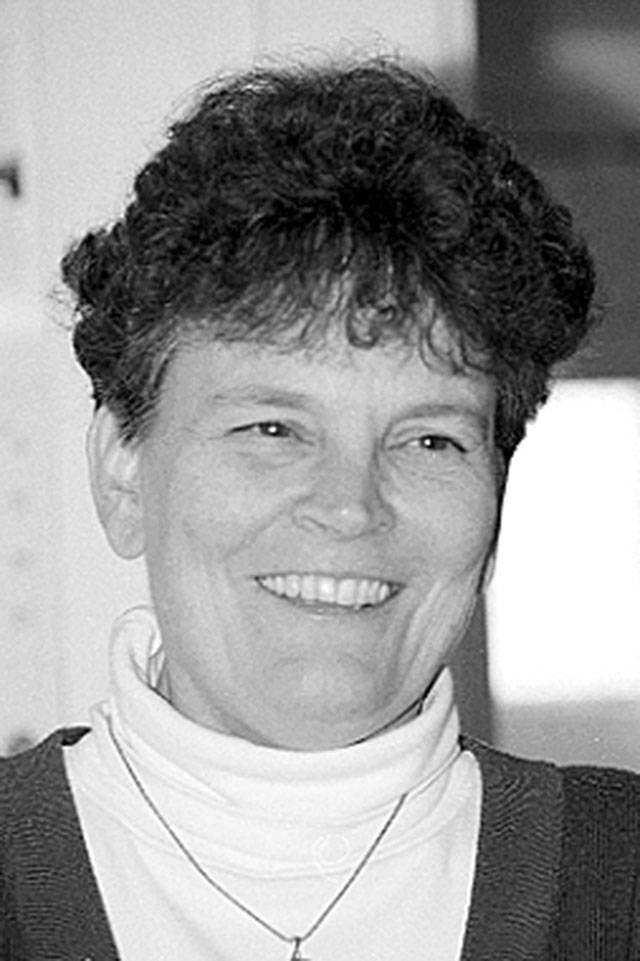 Kathleen Sutton Fund auction set for Sept. 30 Bainbridge Island Review