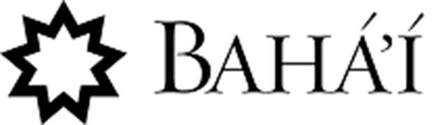 Birthday celebration for the Baha’is of Bainbridge Island