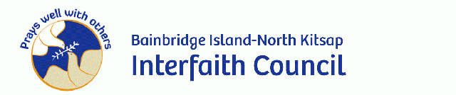 Interfaith Council hosts community Thanksgiving service