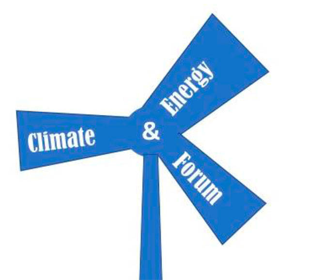 Forum centers on climate change and transportation solutions