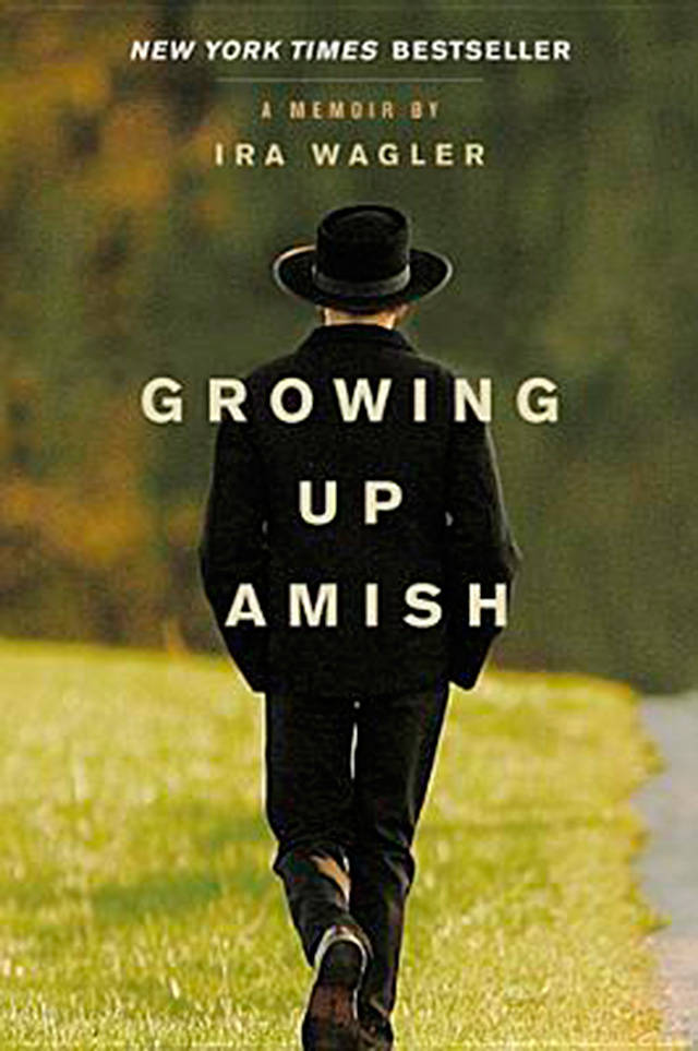 BI readers look at ‘Growing Up Amish’