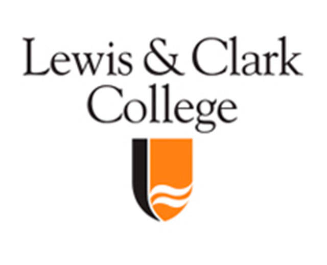 Groves makes mark at Lewis & Clark