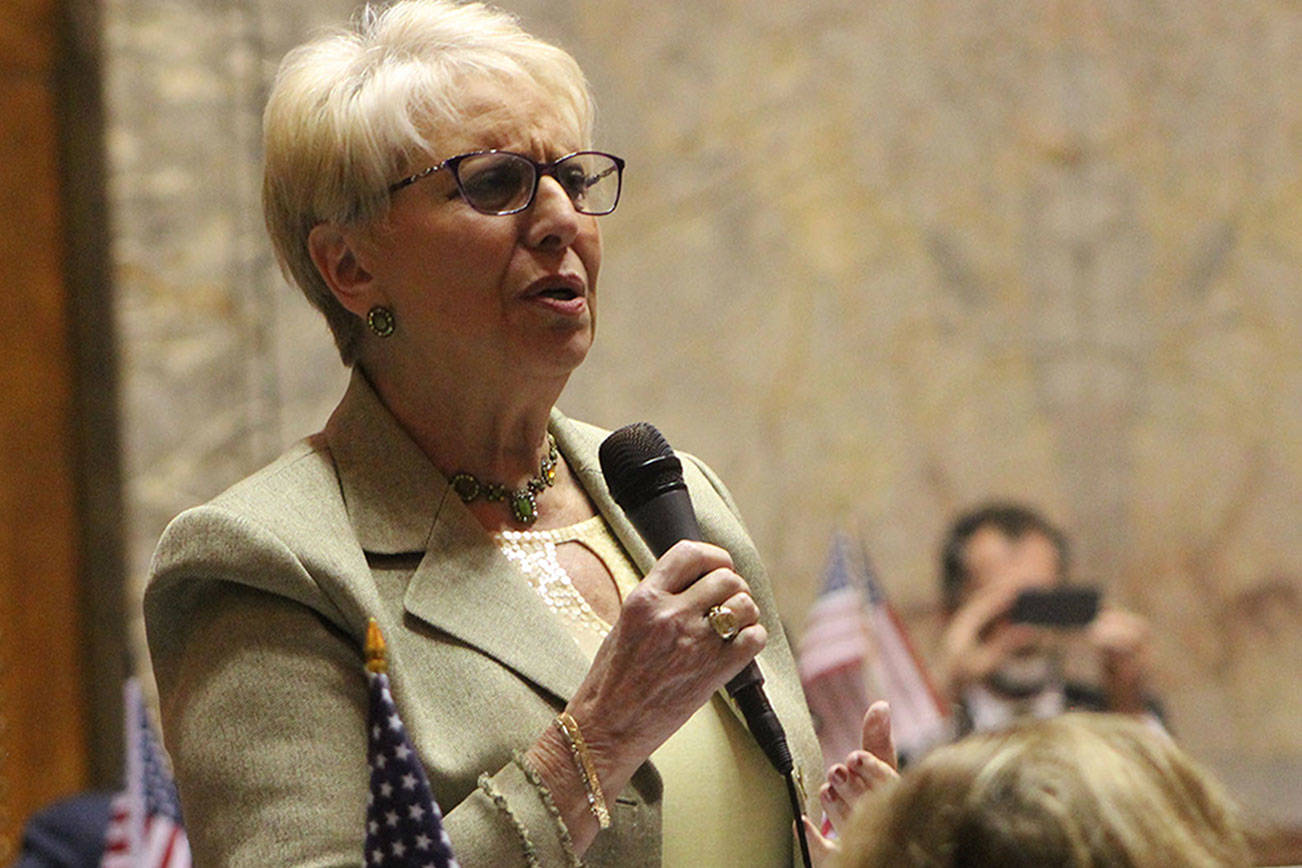 State Senate advances bill that would require health plans to cover contraception and abortion | 2018 Legislative Session