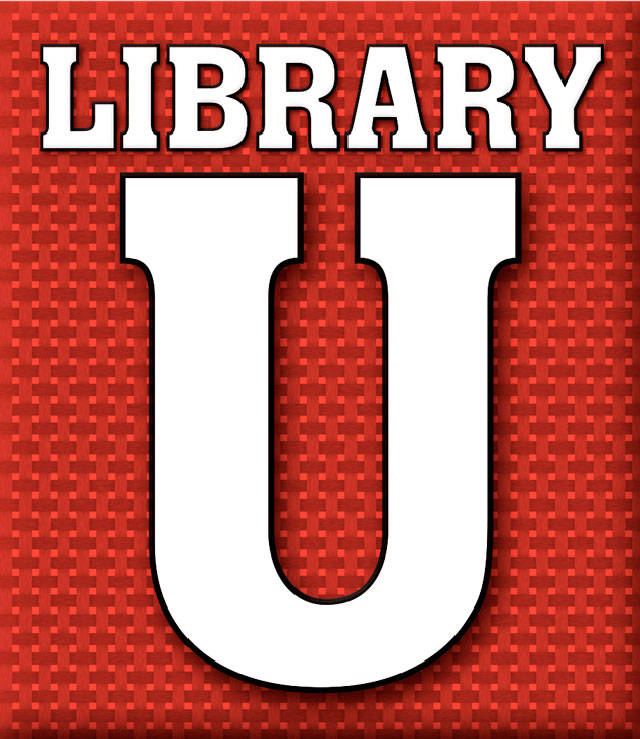 Library U returns with next session of Great Decisions