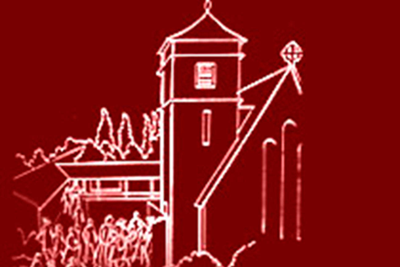 Office of Evensong returns to St. Barnabas