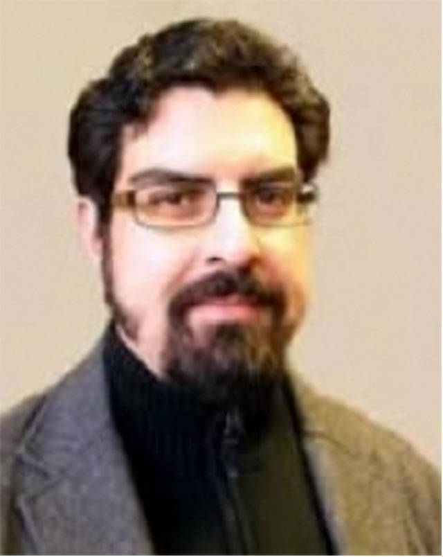 Trump’s Immigration Reform is Tone Deaf | Jose-Antonio Orosco