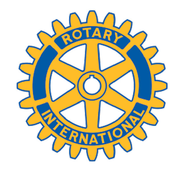Olympic medalist is guest speaker at upcoming Rotary meeting