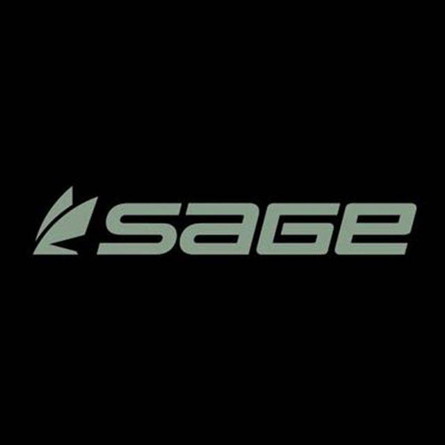 BI Fly Fishers get insights on Sage rods and reels