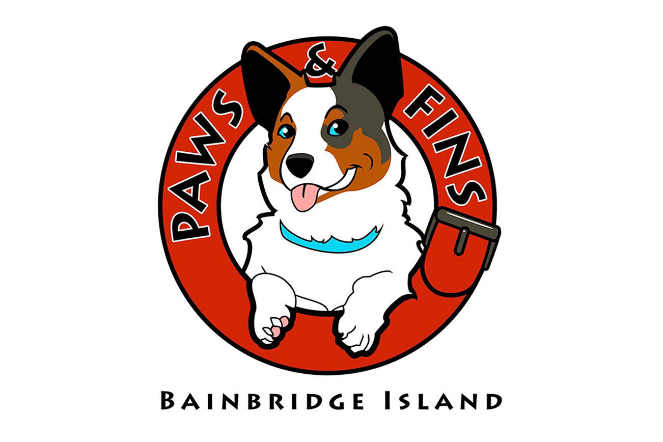 Paws Fins Pet Shop, First Federal open new retail locations at Island Village Shopping Center