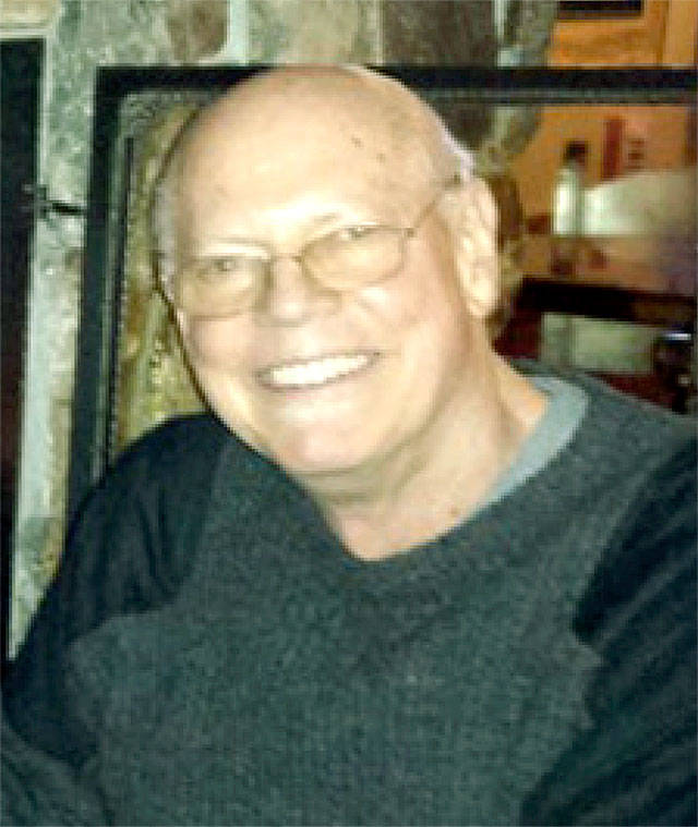 Psychologist offers to serve on Bainbridge Island City Council