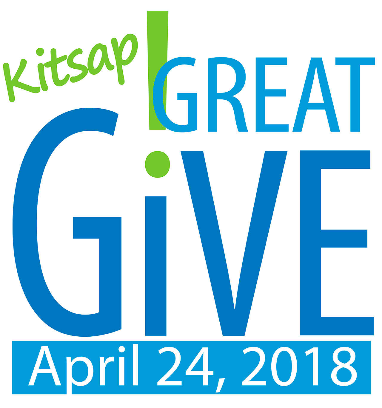 Kitsap Great Give raises more than $1.4 million for 314 local nonprofits