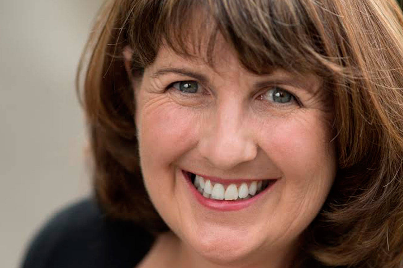 Debbie MacLeod joins BPA as development director