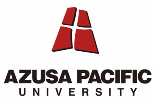 Islanders get degrees at Azusa Pacific