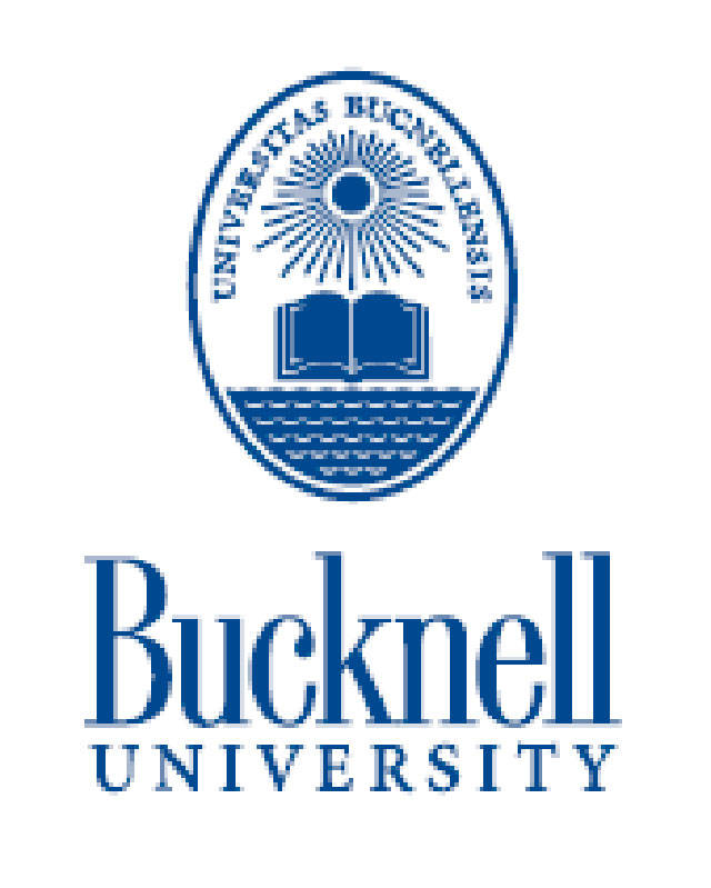 Brown named to dean’s list at Bucknell