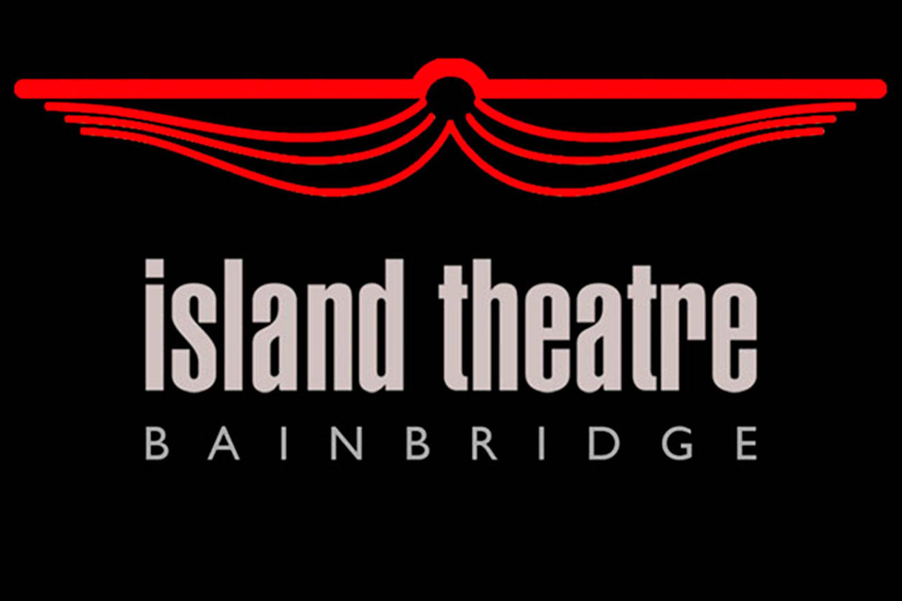 Island Theatre to stage ‘Pound’ at the library