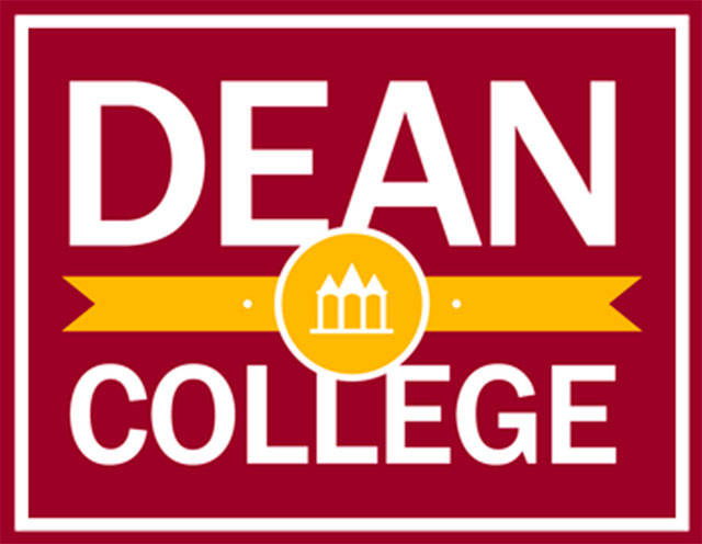 Griffith excels at Dean College