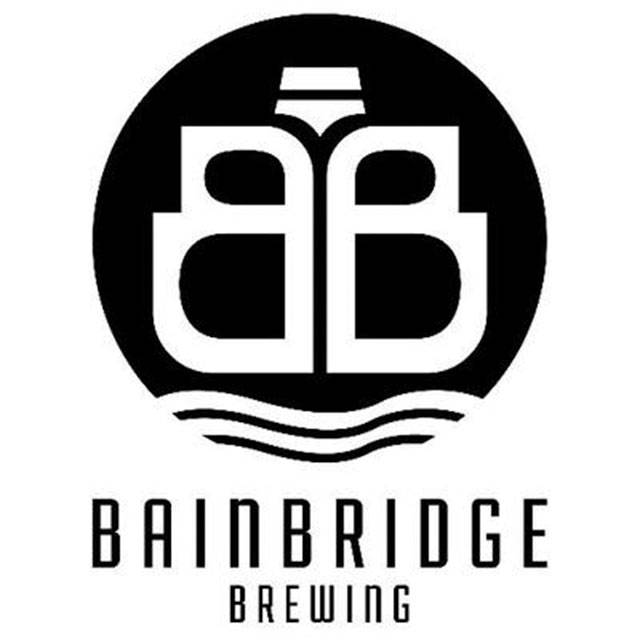 Bainbridge Brewing expands with new alehouse in Winslow