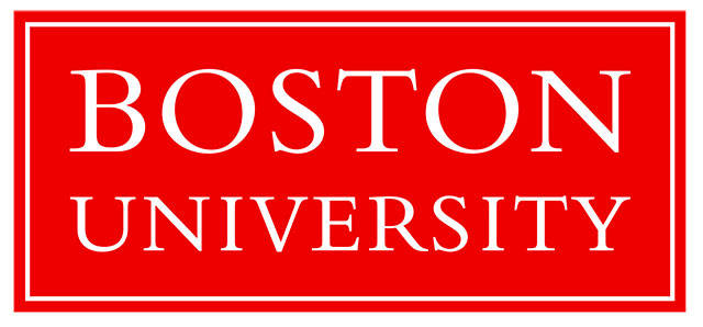 Islanders earn place on BU dean’s list