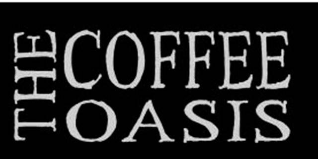 Island nonprofit seeks to bring Coffee Oasis to Bainbridge
