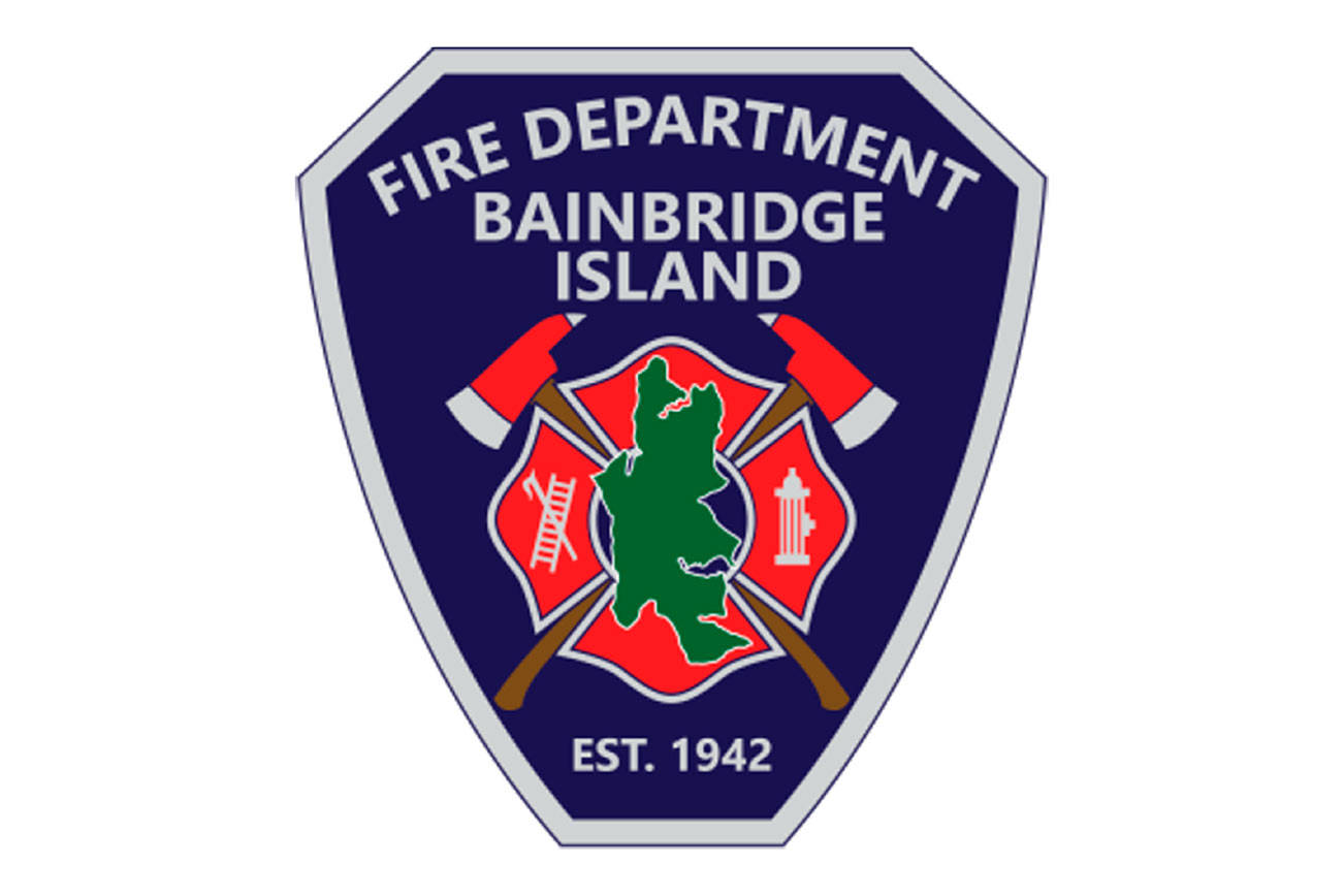 BIFD to host open house at new Station 21