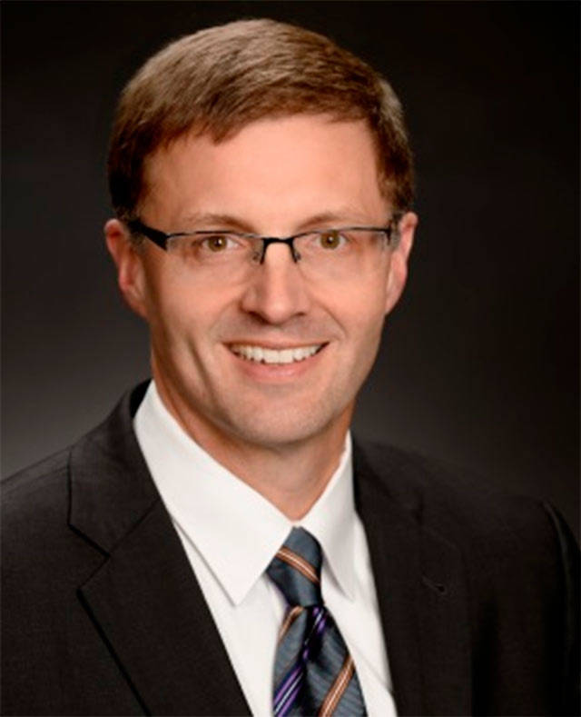 Bainbridge superintendent gets contract extension